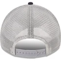 shapka-izvita-traker-tmnosin-snapbek-9twenty-stripe-na-new-york-yankees-mlb-ot-new-era