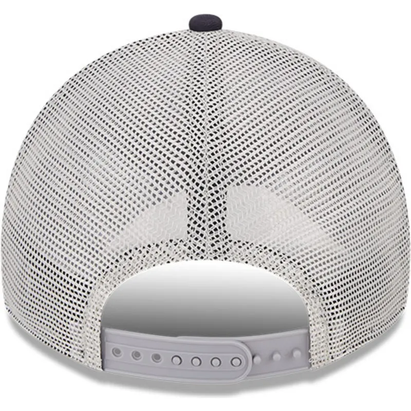 shapka-izvita-traker-tmnosin-snapbek-9twenty-stripe-na-new-york-yankees-mlb-ot-new-era
