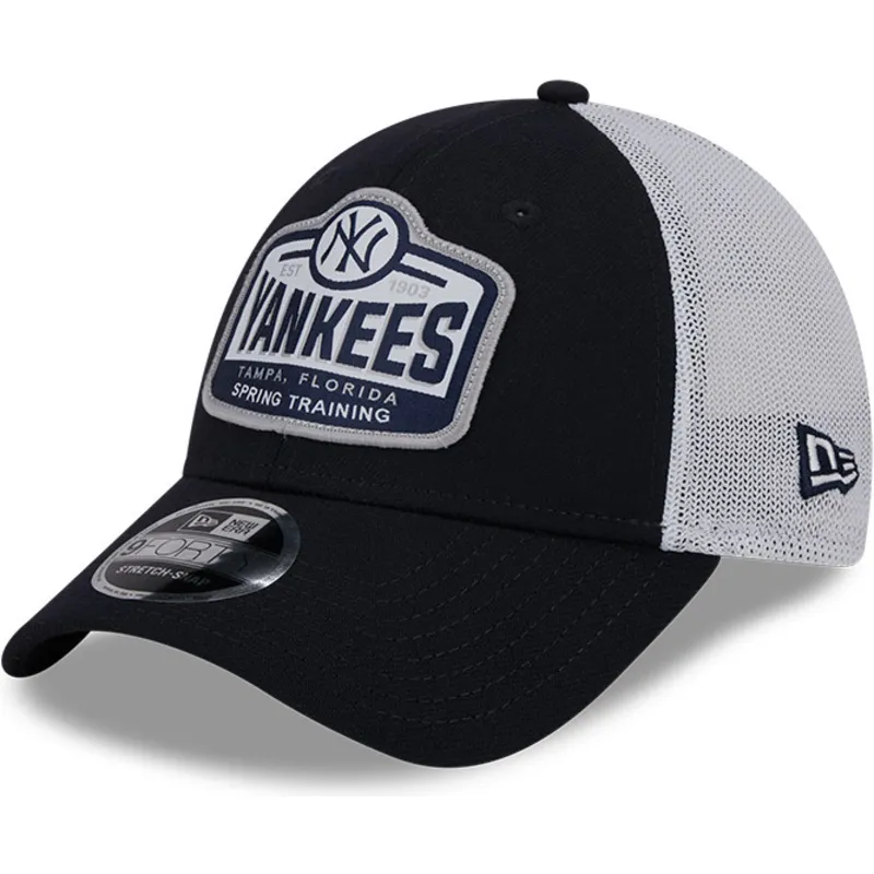 shapka-izvita-traker-tmnosin-snapbek-9forty-stretch-snap-tab-na-new-york-yankees-mlb-ot-new-era shapka-izvita-traker-tmnosin-snapbek-9forty-stretch-snap-tab-na-new-york-yankees-mlb-ot-new-era