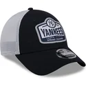 shapka-izvita-traker-tmnosin-snapbek-9forty-stretch-snap-tab-na-new-york-yankees-mlb-ot-new-era