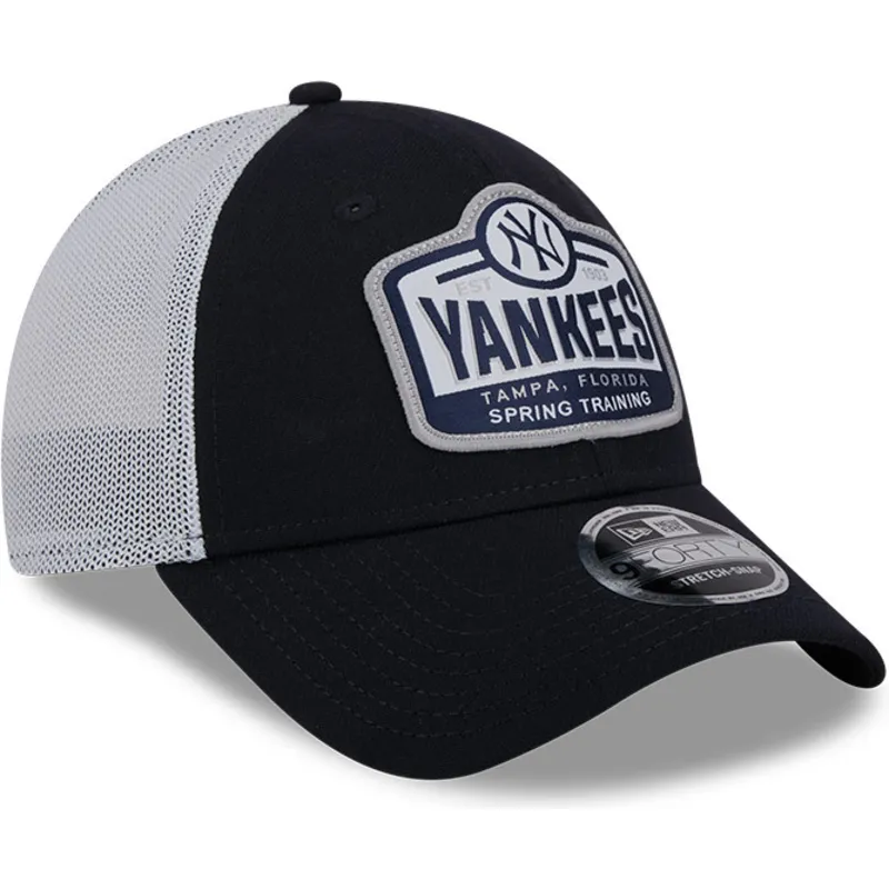 shapka-izvita-traker-tmnosin-snapbek-9forty-stretch-snap-tab-na-new-york-yankees-mlb-ot-new-era shapka-izvita-traker-tmnosin-snapbek-9forty-stretch-snap-tab-na-new-york-yankees-mlb-ot-new-era