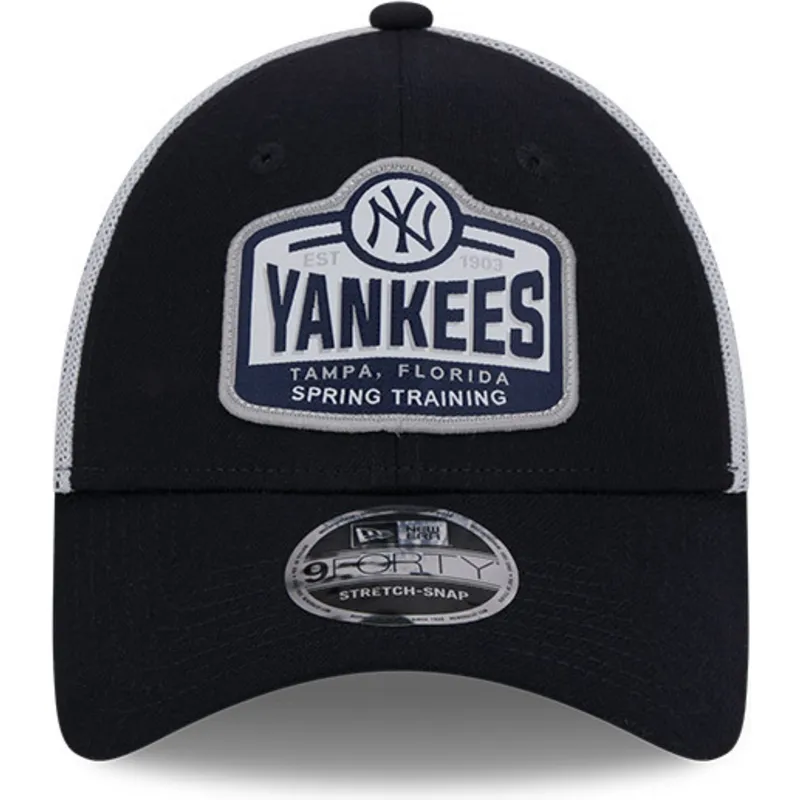 shapka-izvita-traker-tmnosin-snapbek-9forty-stretch-snap-tab-na-new-york-yankees-mlb-ot-new-era shapka-izvita-traker-tmnosin-snapbek-9forty-stretch-snap-tab-na-new-york-yankees-mlb-ot-new-era