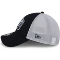 shapka-izvita-traker-tmnosin-snapbek-9forty-stretch-snap-tab-na-new-york-yankees-mlb-ot-new-era