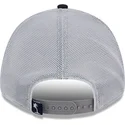 shapka-izvita-traker-tmnosin-snapbek-9forty-stretch-snap-tab-na-new-york-yankees-mlb-ot-new-era