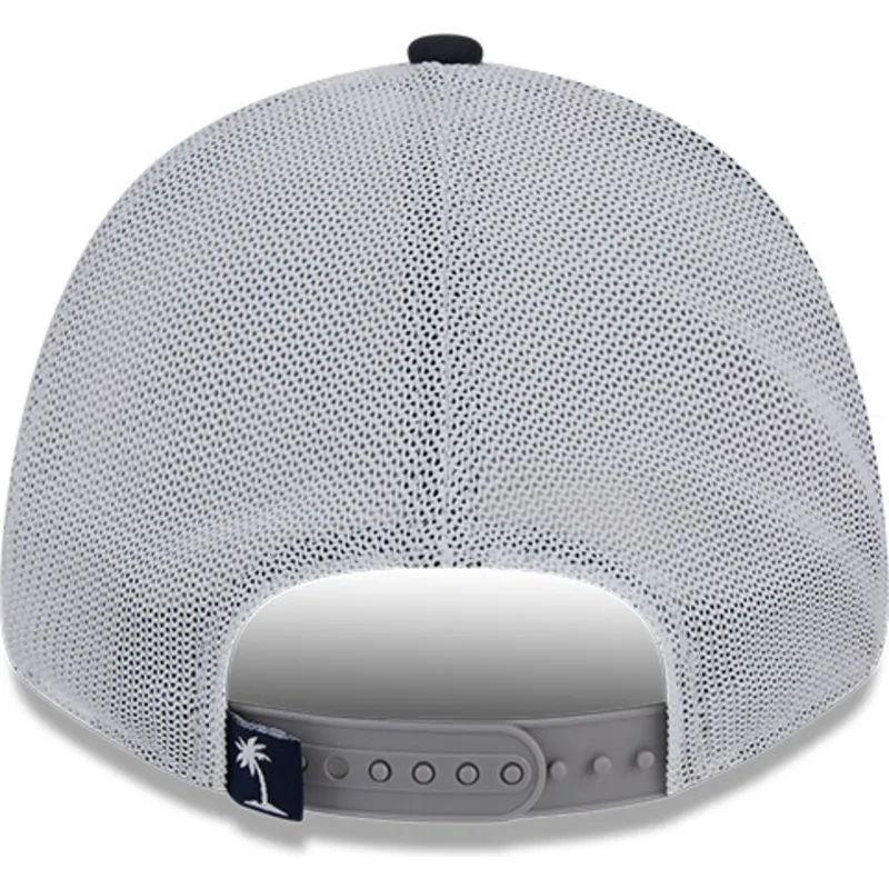 shapka-izvita-traker-tmnosin-snapbek-9forty-stretch-snap-tab-na-new-york-yankees-mlb-ot-new-era shapka-izvita-traker-tmnosin-snapbek-9forty-stretch-snap-tab-na-new-york-yankees-mlb-ot-new-era