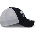 shapka-izvita-traker-tmnosin-snapbek-9forty-stretch-snap-tab-na-new-york-yankees-mlb-ot-new-era