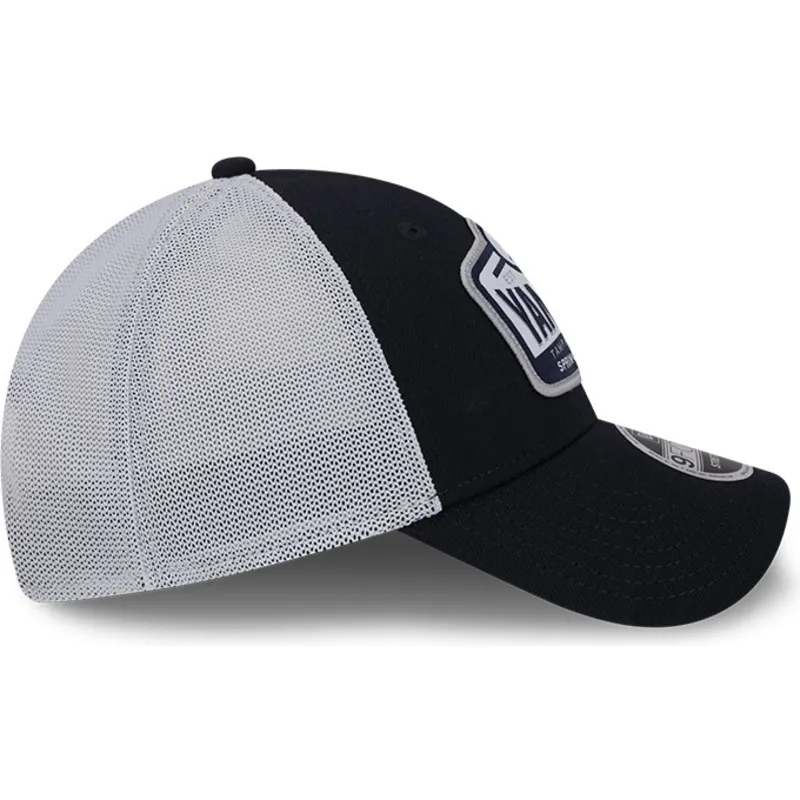 shapka-izvita-traker-tmnosin-snapbek-9forty-stretch-snap-tab-na-new-york-yankees-mlb-ot-new-era shapka-izvita-traker-tmnosin-snapbek-9forty-stretch-snap-tab-na-new-york-yankees-mlb-ot-new-era