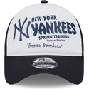 shapka-izvita-traker-tmnosin-snapbek-9forty-a-frame-team-na-new-york-yankees-mlb-ot-new-era