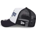 shapka-izvita-traker-tmnosin-snapbek-9forty-a-frame-team-na-new-york-yankees-mlb-ot-new-era