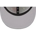 shapka-ploska-mnogocveten-snapbek-9fifty-spring-na-oakland-athletics-mlb-ot-new-era