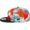 shapka-ploska-mnogocveten-snapbek-9fifty-spring-na-pittsburgh-pirates-mlb-ot-new-era