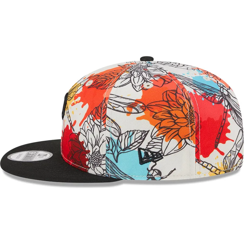 shapka-ploska-mnogocveten-snapbek-9fifty-spring-na-pittsburgh-pirates-mlb-ot-new-era