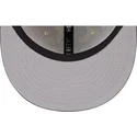 shapka-ploska-mnogocveten-snapbek-9fifty-spring-na-pittsburgh-pirates-mlb-ot-new-era