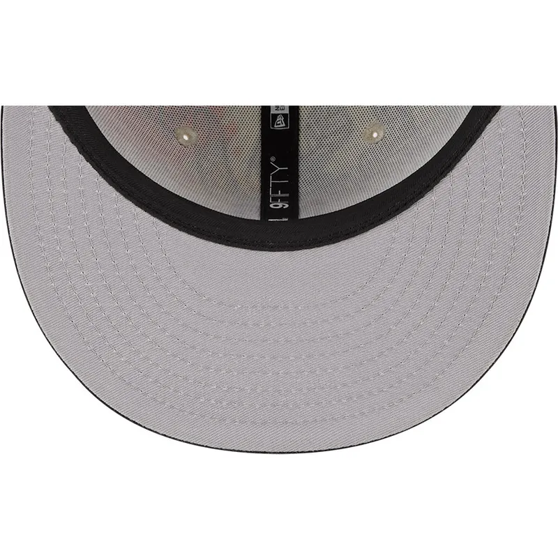 shapka-ploska-mnogocveten-snapbek-9fifty-spring-na-pittsburgh-pirates-mlb-ot-new-era