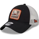 shapka-izvita-traker-cherna-snapbek-9twenty-stripe-na-san-francisco-giants-mlb-ot-new-era