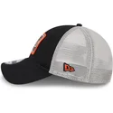 shapka-izvita-traker-cherna-snapbek-9twenty-stripe-na-san-francisco-giants-mlb-ot-new-era