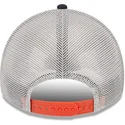 shapka-izvita-traker-cherna-snapbek-9twenty-stripe-na-san-francisco-giants-mlb-ot-new-era