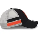 schwarz-weisse-trucker-kappe-9twenty-stripe-der-san-francisco-giants-mlb-von-new-era