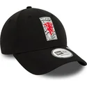 shapka-izvita-cherna-reguliruem-9forty-repreve-wordmark-na-manchester-united-football-club-premier-league-ot-new-era