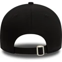 shapka-izvita-cherna-adjustable-strap-y-violeta-9forty-contrast-na-aprilia-piaggio-ot-new-era
