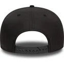 shapka-izvita-cherna-snapbek-9fifty-ripstop-na-ducati-motor-motogp-ot-new-era