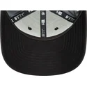 shapka-izvita-cherna-snapbek-9fifty-ripstop-na-ducati-motor-motogp-ot-new-era