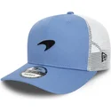 shapka-izvita-traker-sinya-snapbek-9fifty-seasonal-na-mclaren-racing-formula-1-ot-new-era