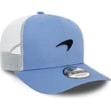 shapka-izvita-traker-sinya-snapbek-9fifty-seasonal-na-mclaren-racing-formula-1-ot-new-era