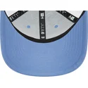 shapka-izvita-traker-sinya-snapbek-9fifty-seasonal-na-mclaren-racing-formula-1-ot-new-era