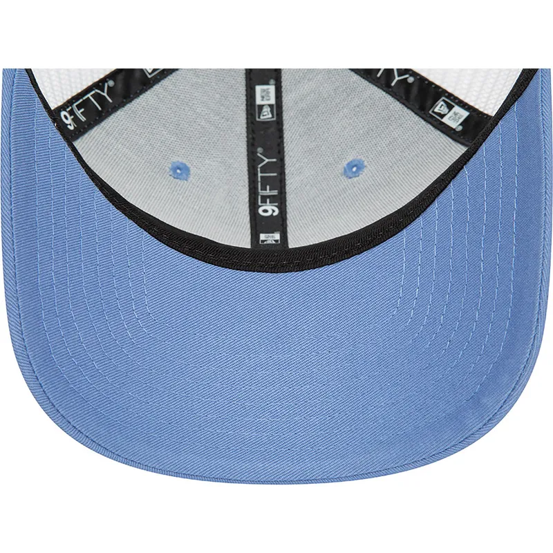 shapka-izvita-traker-sinya-snapbek-9fifty-seasonal-na-mclaren-racing-formula-1-ot-new-era