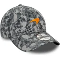 shapka-izvita-kamuflazh-snapbek-9forty-na-mclaren-racing-formula-1-ot-new-era