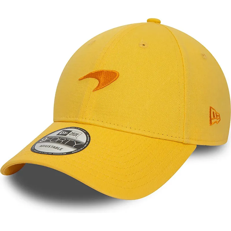 shapka-izvita-zhlt-reguliruem-9forty-seasonal-na-mclaren-racing-formula-1-ot-new-era shapka-izvita-zhlt-reguliruem-9forty-seasonal-na-mclaren-racing-formula-1-ot-new-era