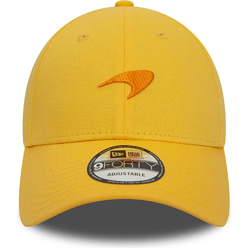 shapka-izvita-zhlt-reguliruem-9forty-seasonal-na-mclaren-racing-formula-1-ot-new-era shapka-izvita-zhlt-reguliruem-9forty-seasonal-na-mclaren-racing-formula-1-ot-new-era