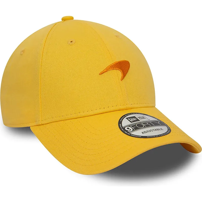 shapka-izvita-zhlt-reguliruem-9forty-seasonal-na-mclaren-racing-formula-1-ot-new-era shapka-izvita-zhlt-reguliruem-9forty-seasonal-na-mclaren-racing-formula-1-ot-new-era
