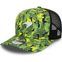 shapka-izvita-traker-kamuflazh-snapbek-9fifty-na-mclaren-racing-formula-1-ot-new-era