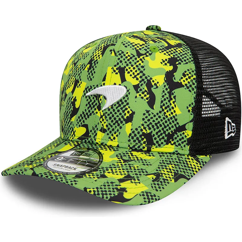shapka-izvita-traker-kamuflazh-snapbek-9fifty-na-mclaren-racing-formula-1-ot-new-era shapka-izvita-traker-kamuflazh-snapbek-9fifty-na-mclaren-racing-formula-1-ot-new-era