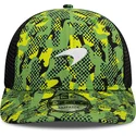 shapka-izvita-traker-kamuflazh-snapbek-9fifty-na-mclaren-racing-formula-1-ot-new-era
