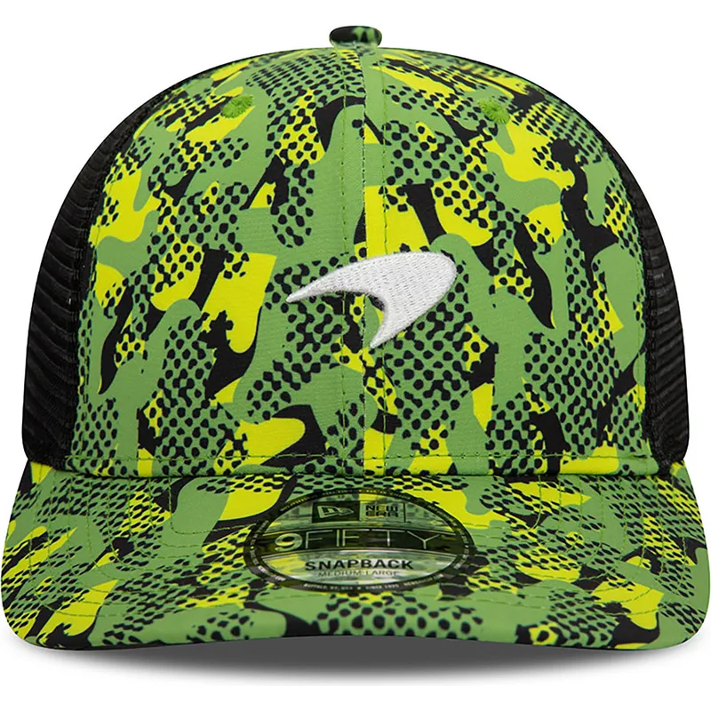 shapka-izvita-traker-kamuflazh-snapbek-9fifty-na-mclaren-racing-formula-1-ot-new-era shapka-izvita-traker-kamuflazh-snapbek-9fifty-na-mclaren-racing-formula-1-ot-new-era