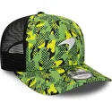 shapka-izvita-traker-kamuflazh-snapbek-9fifty-na-mclaren-racing-formula-1-ot-new-era