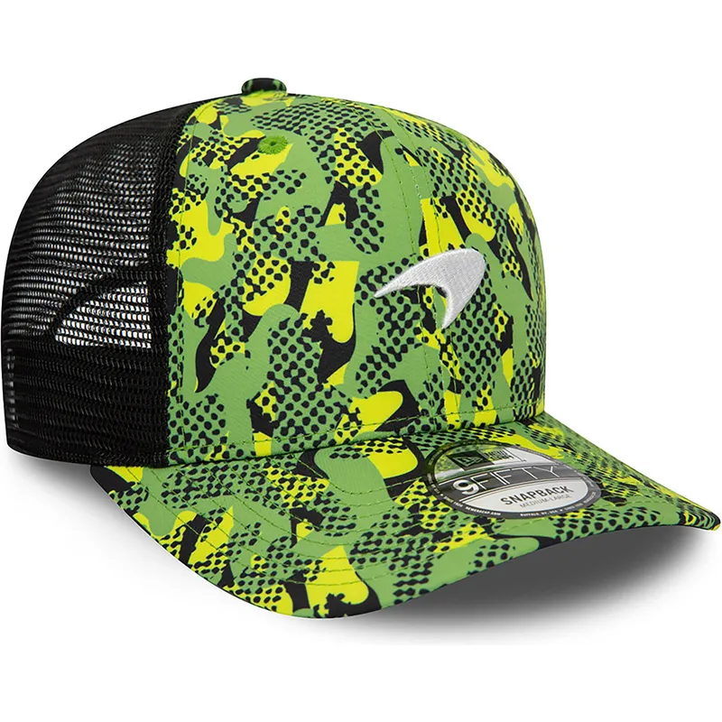 shapka-izvita-traker-kamuflazh-snapbek-9fifty-na-mclaren-racing-formula-1-ot-new-era shapka-izvita-traker-kamuflazh-snapbek-9fifty-na-mclaren-racing-formula-1-ot-new-era
