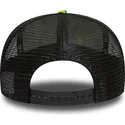 shapka-izvita-traker-kamuflazh-snapbek-9fifty-na-mclaren-racing-formula-1-ot-new-era