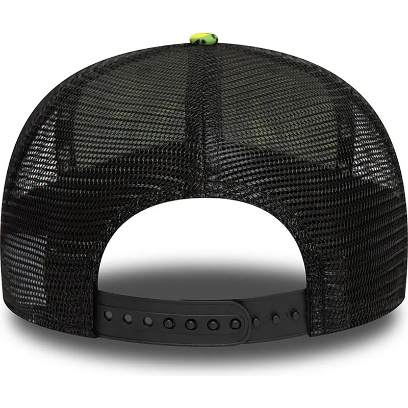 shapka-izvita-traker-kamuflazh-snapbek-9fifty-na-mclaren-racing-formula-1-ot-new-era shapka-izvita-traker-kamuflazh-snapbek-9fifty-na-mclaren-racing-formula-1-ot-new-era