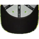 shapka-izvita-traker-kamuflazh-snapbek-9fifty-na-mclaren-racing-formula-1-ot-new-era