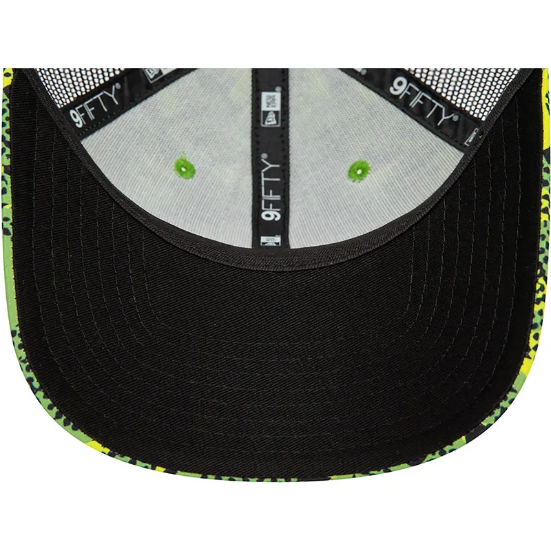 shapka-izvita-traker-kamuflazh-snapbek-9fifty-na-mclaren-racing-formula-1-ot-new-era shapka-izvita-traker-kamuflazh-snapbek-9fifty-na-mclaren-racing-formula-1-ot-new-era