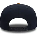 shapka-izvita-oranzhev-snapbek-9fifty-all-over-print-na-red-bull-racing-formula-1-ot-new-era