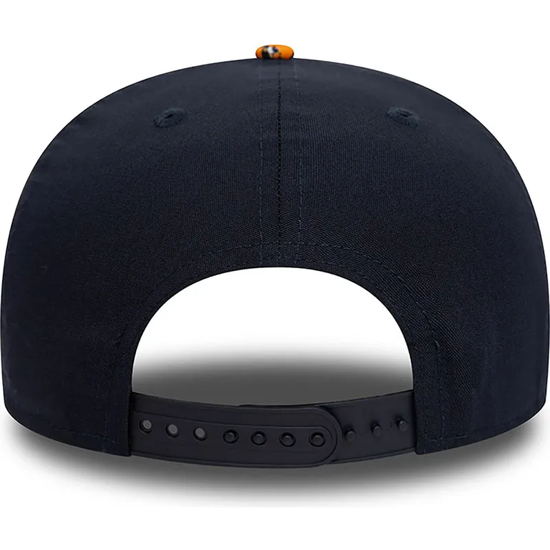 shapka-izvita-oranzhev-snapbek-9fifty-all-over-print-na-red-bull-racing-formula-1-ot-new-era