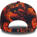 shapka-izvita-chervena-reguliruem-9forty-all-over-print-na-red-bull-racing-formula-1-ot-new-era