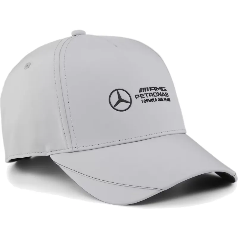 shapka-izvita-siv-snapbek-bb-na-mercedes-formula-1-ot-puma shapka-izvita-siv-snapbek-bb-na-mercedes-formula-1-ot-puma
