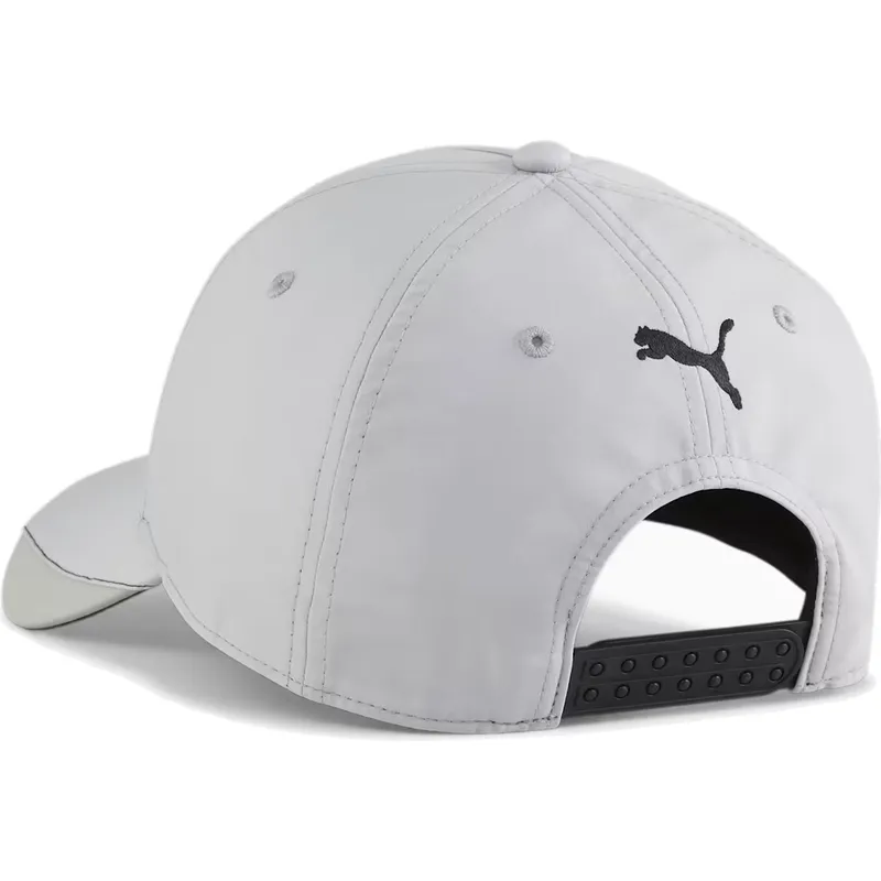 shapka-izvita-siv-snapbek-bb-na-mercedes-formula-1-ot-puma shapka-izvita-siv-snapbek-bb-na-mercedes-formula-1-ot-puma