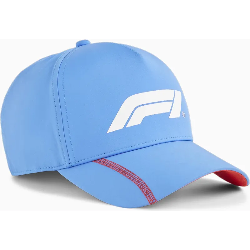 shapka-izvita-sinya-snapbek-bb-pro-na-formula-1-ot-puma shapka-izvita-sinya-snapbek-bb-pro-na-formula-1-ot-puma